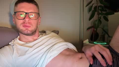 Romano online show from 02/24/25, 08:58