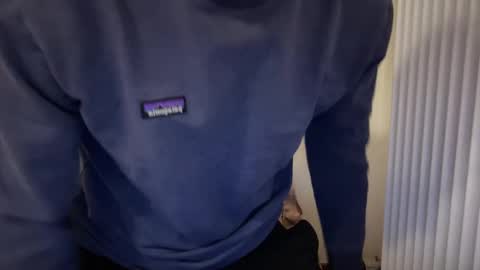 Romano online show from 02/25/25, 04:31