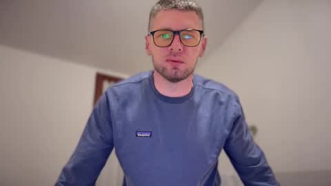 Romano online show from 02/26/25, 04:24