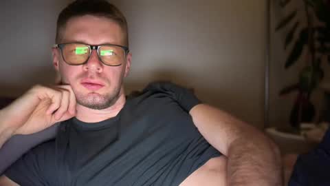 Romano online show from 03/02/25, 09:11