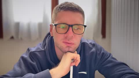 Romano online show from 03/03/25, 12:05