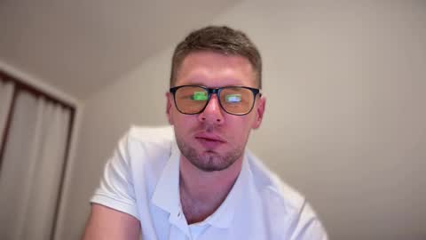 Romano online show from 03/06/25, 04:38