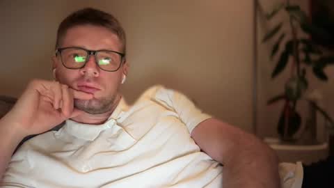 Romano online show from 03/06/25, 08:48