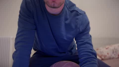 Romano online show from 03/11/25, 01:12