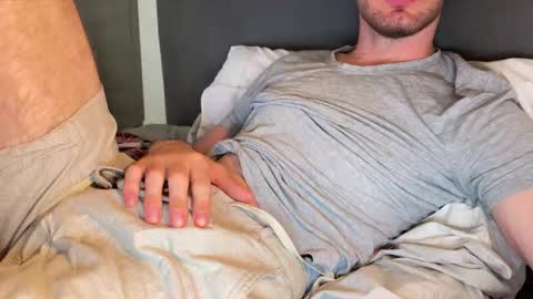 Romano online show from 09/11/25, 01:44