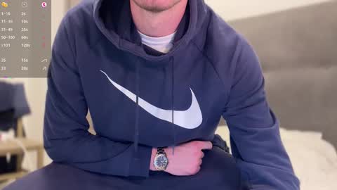 Romano online show from 10/25/25, 01:07