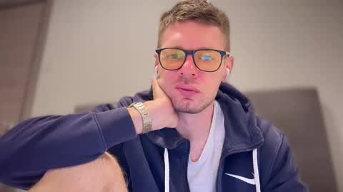 Romano online show from 10/30/25, 12:39