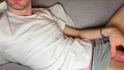 Romano online show from 03/08/26, 09:51