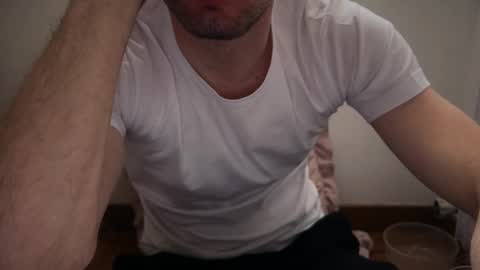 Romano online show from 03/30/26, 12:17