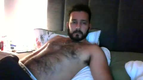 Snapshot of 2022felipe chatting on 02/02/25, 09:56 2022felipe online show from 02/02/25, 09:56