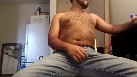 Snapshot of 2022felipe chatting on 09/13/25, 04:40 2022felipe online show from 09/13/25, 04:40