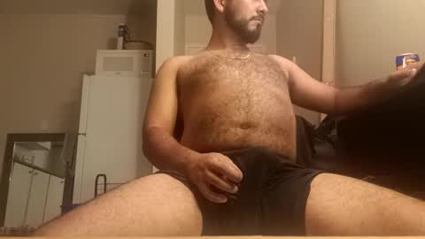 Snapshot of 2022felipe chatting on 09/17/25, 02:13 2022felipe online show from 09/17/25, 02:13