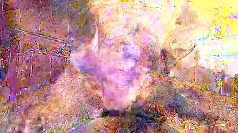 Snapshot of 2022felipe chatting on 11/17/25, 12:49 2022felipe online show from 11/17/25, 12:49