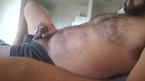 Snapshot of 2022felipe chatting on 03/08/26, 09:29 2022felipe online show from 03/08/26, 09:29