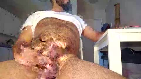 Snapshot of 2022felipe chatting on 03/25/26, 06:25 2022felipe online show from 03/25/26, 06:25