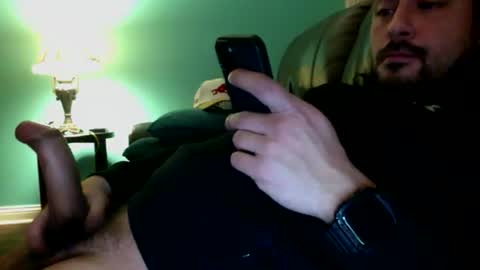 Miguel online show from 02/26/25, 07:09