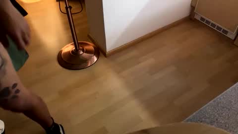 2025rob online show from 11/08/25, 09:35