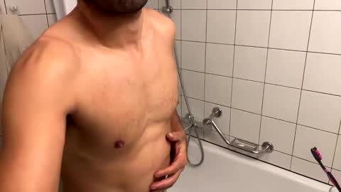 2025rob online show from 12/17/25, 03:40