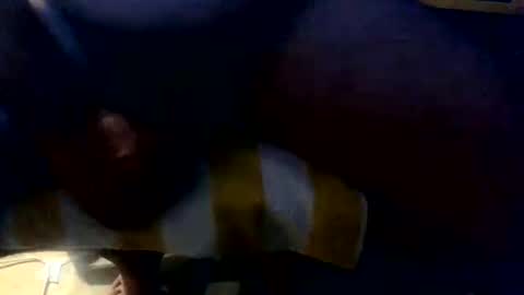 2025shay2009 online show from 11/04/25, 12:15