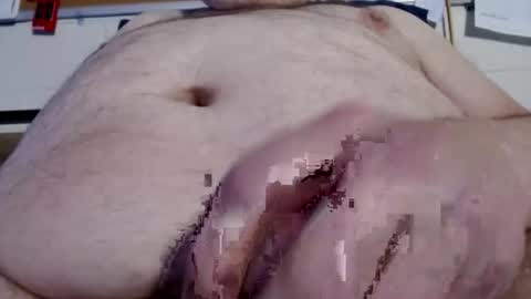 2026dan online show from 03/16/26, 12:53