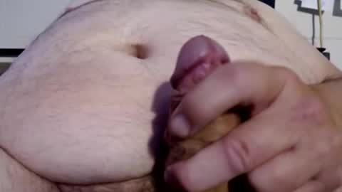 2026dan online show from 06/01/26, 03:14