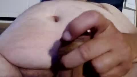 2026dan online show from 06/29/26, 04:41