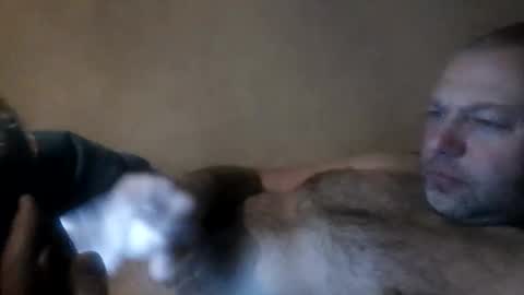 202990421 online show from 02/23/26, 08:06