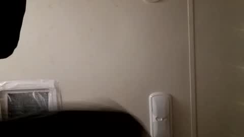 Nate Robertson online show from 12/14/24, 01:39