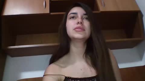 20 ivyy online show from 03/19/26, 08:57