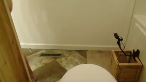 Snapshot of 20acresbub chatting on 12/08/24, 03:56 20acresbub online show from 12/08/24, 03:56