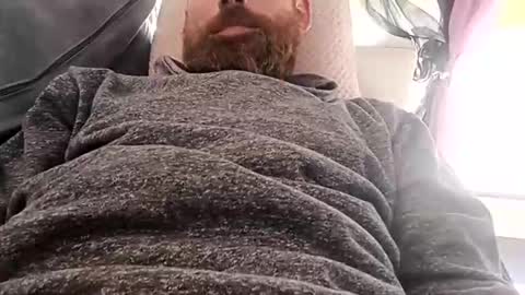 Snapshot of 20cmharder chatting on 10/11/25, 01:09 20cmharder online show from 10/11/25, 01:09