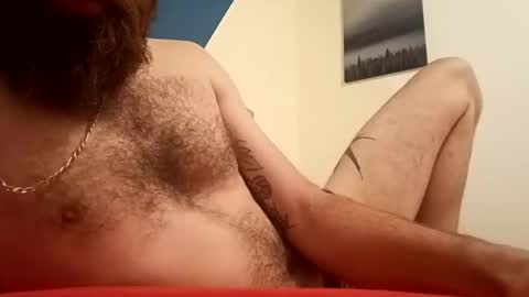 Snapshot of 20cmharder chatting on 10/31/25, 08:59 20cmharder online show from 10/31/25, 08:59