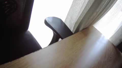 Snapshot of 20cmlikturkyarragi chatting on 02/24/25, 11:10 alper online show from 02/24/25, 11:10