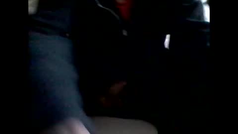 Snapshot of 20cmydick20 chatting on 03/18/26, 03:48 20cmydick20 online show from 03/18/26, 03:48