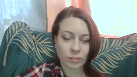 20dasha online show from 02/21/25, 08:07