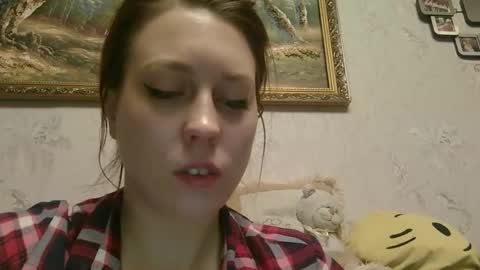 20dasha online show from 02/23/25, 03:35