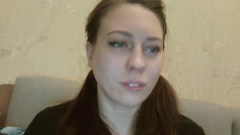 20dasha online show from 02/26/25, 06:43