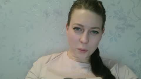 20dasha online show from 02/27/25, 01:38