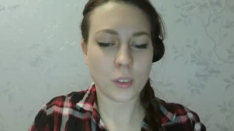 20dasha online show from 02/27/25, 04:43