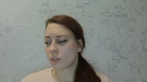 20dasha online show from 03/03/25, 10:38