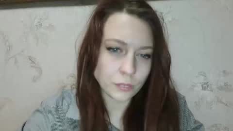20dasha online show from 03/04/25, 11:22