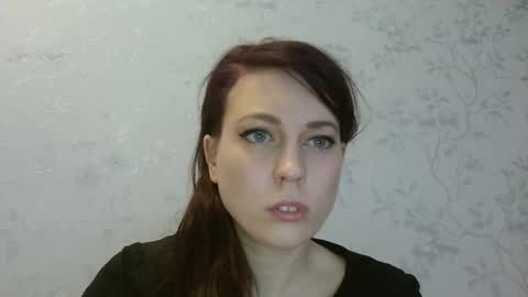 20dasha online show from 03/07/25, 02:45