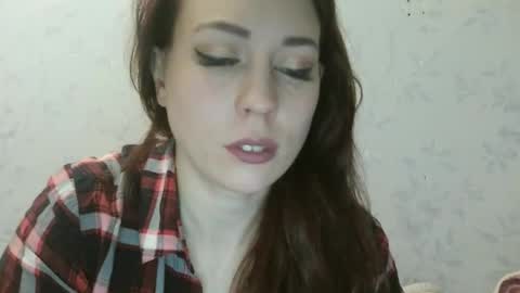 20dasha online show from 09/14/25, 08:35