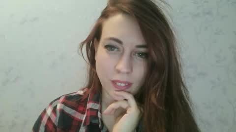 20dasha online show from 10/02/25, 12:12