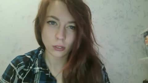20dasha online show from 10/12/25, 10:25