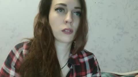 20dasha online show from 11/09/25, 11:52