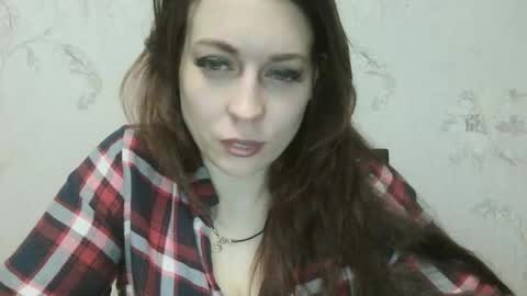 20dasha online show from 11/09/25, 11:58