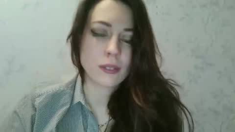 20dasha online show from 11/30/25, 10:52
