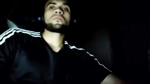 Miguel online show from 03/02/25, 05:01