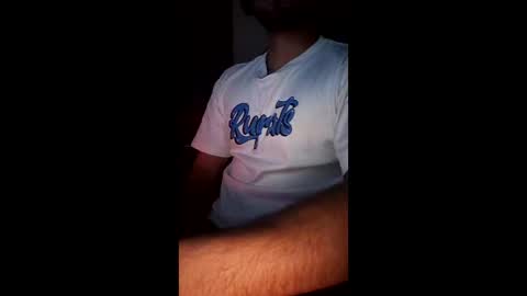 Miguel online show from 03/15/26, 05:13